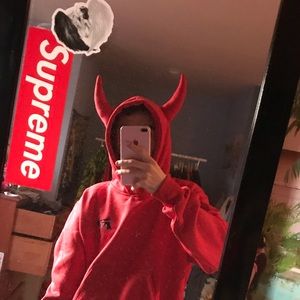 Meet your Posher, Jake